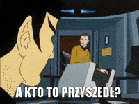 Fun Star GIF
