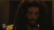 Bob Marley Reggae GIF by Bob Marley: One Love