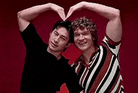 Heart GIF