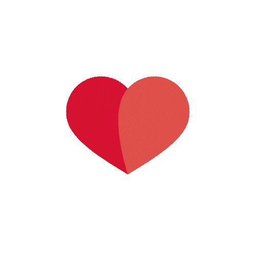 Festival Love Sticker by Dirk Rossmann GmbH