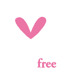 Beauty Love Sticker by Produção Surya Brasil