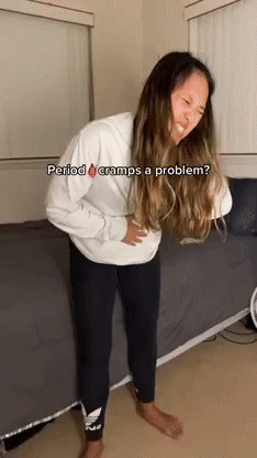 davil01 giphyupload GIF