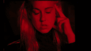 torres helen in the woods GIF by 4AD