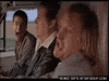 dumb and dumber thread GIF
