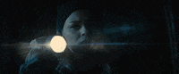 flashlight searching GIF by Brightburn
