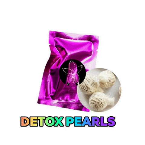 vagynatural giphygifmaker detox perlas clean uterus utero vagy natural vagynatural 2020 top new GIF