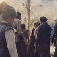 WaitroseAndPartners dragon sorry oops mistake GIF