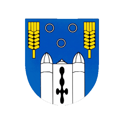Animated Sticker