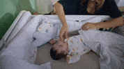 Annelik GIF by Show TV