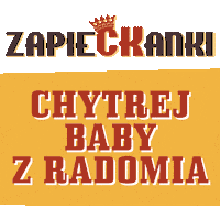 Food Streetfood Sticker by Zapieckanki