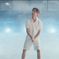 Ice Hockey GIF by Zurich Insurance Company Ltd