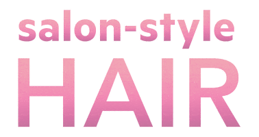 On The Go Beauty Sticker by InStyler