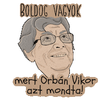 Libsi Sticker