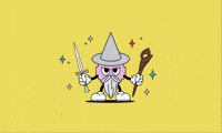 GIF by Jukebox Saints