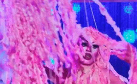 yviejelly GIF