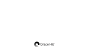 Love It Yes GIF by Grace Hill