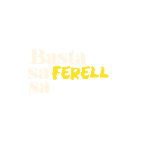 Vca Sticker