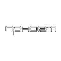 triadamgmt inphorm Sticker