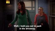 season 1 episode 21 GIF by mom