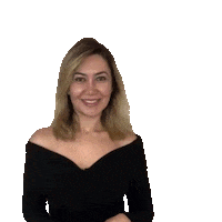 Parabens Sucesso Sticker by Melina Almeida Nutri