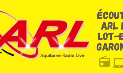 chermartin-castra giphygifmaker GIF