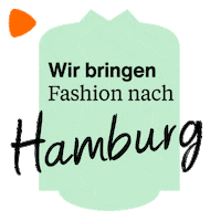 Sticker by Zalando