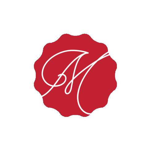 monsieurcuisineoriginal giphyupload mc monsieur cuisine monsieurcuisine Sticker