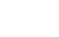 Merry Christmas Trucks Sticker by A+T Nutzfahrzeuge GmbH