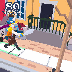 steppypants steppypants GIF