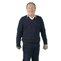 No Smoking Succes Sticker by Stoptober