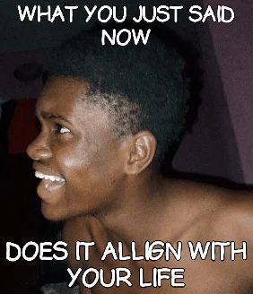 Allignment GIFs - Find & Share on GIPHY