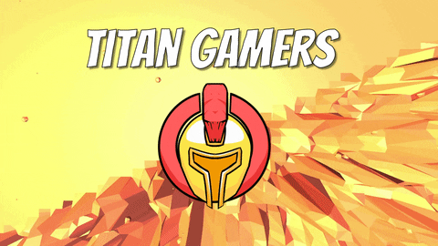j6toes giphyupload GIF