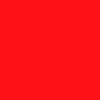 TheMeatManWholesaleMeats butcher tmm meat lover i love meat GIF