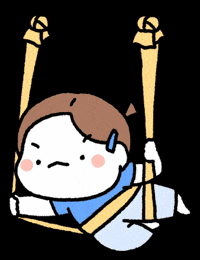 운동 GIF
