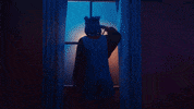 GIF by Beabadoobee