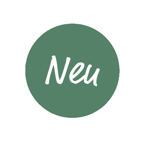 Post Button Sticker by Schierker Feuerstein