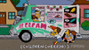 Episode 7 GIF by The Simpsons