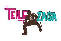 carnaval Sticker by Prefeitura de Salvador