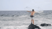 viceland GIF by HUANG'S WORLD