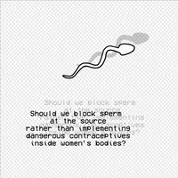 Women Politics GIF by gifnews