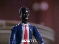 action league now nicksplat GIF