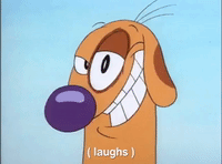 nicksplat GIF