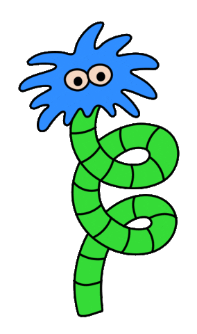 rtmfestival giphyupload enjoy rtm blackhaus Sticker