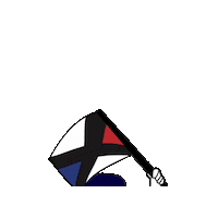 edusportacademy academy edusport edusportacademy Sticker