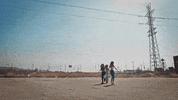 crazy beautiful GIF by Skylar Stecker