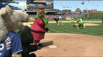 team losing GIF by Complex