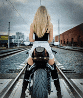 Honda Repsol GIF by 007Plate.com
