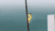 igor a boy is a gun GIF by Tyler, the Creator