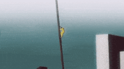 igor a boy is a gun GIF by Tyler, the Creator