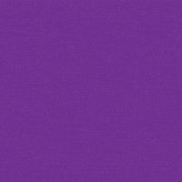 Editing GIF by BDHCollective